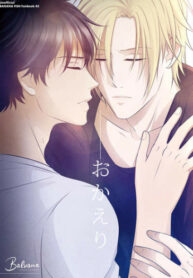 Cover 87046