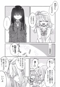 Cover 87052