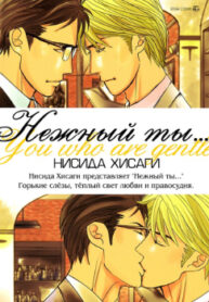 Cover 87058