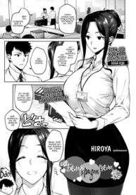 Cover 87067