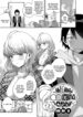 Cover 87071