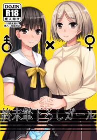 Cover 87073