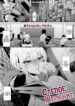 Cover 87077