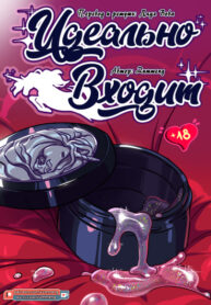 Cover 87079