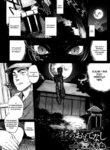 Cover 87085
