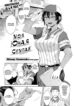 Cover 87095
