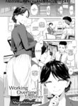 Cover 87107