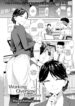 Cover 87107
