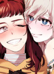 Cover 87115