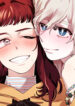 Cover 87115