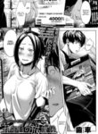 Cover 87117