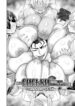 Cover 87123