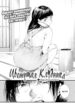 Cover 87129