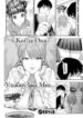 Cover 87131