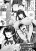 Cover 87135