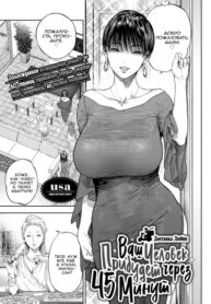 Cover 87137