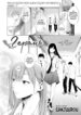 Cover 87139