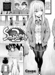 Cover 87141