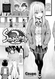 Cover 87141