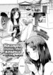 Cover 87143