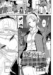 Cover 87145