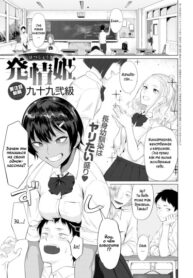 Cover 87147