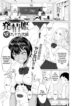Cover 87147