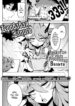 Cover 87149