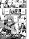 Cover 87155