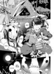 Cover 87161