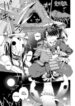 Cover 87161