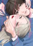 Cover 87181