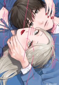 Cover 87181