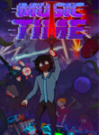 Cover 87185