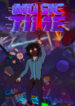Cover 87185