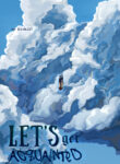 Cover 87187