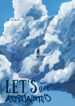 Cover 87187