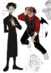 Cover 87193