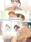 Cover 87207