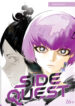 Cover 87209