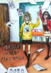 Cover 87215