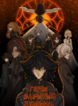 Cover 87227