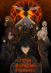 Cover 87227