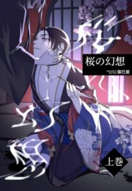 Cover 87229