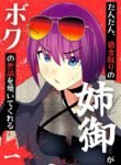 Cover 87231