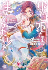 Cover 87243