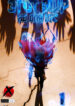 Cover 87251