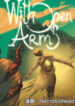 Cover 87253