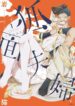 Cover 87255