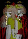 Cover 87261